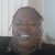 Fonda Frayer's profile image