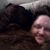 Dustin Pollard's profile image