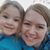 Fallin Boswell Kemmer's profile image