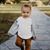 Kennon Christian's profile image