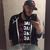 Gerson Leos's profile image