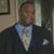 Earnest McDaniel Jr.'s profile image