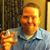 Cory Bloesch's profile image