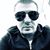 Rkd Fsh's profile image