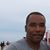 Darryl Brown's profile image