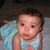 Jenifer DaCunha's profile image