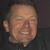 John Thorsen's profile image