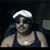 Cruz Sanabria's profile image
