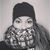 Amy Honeck Wojcik's profile image