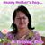 April Bodmer Belnap's profile image