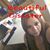 Misty L Beck's profile image