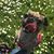 Rosealyn Lee's profile image