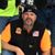 Edward Mozader's profile image