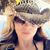 Angie Snyder's profile image