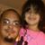 Juan Quinones's profile image