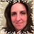 Melissa Driscoll's profile image
