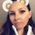 Nicole Blaha's profile image