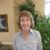 Donna Freer Gookin's profile image