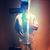 Carlos Arce Chavez's profile image