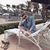 Nicole Holtan's profile image