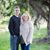Tara Bobb Bailey's profile image