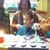 Debra Fernandez's profile image
