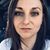 Victoria Henderson's profile image