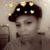 Hay Dee's profile image