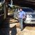 Santos Lopez's profile image