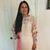 Shagufta Baig's profile image