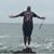 Brandon Thompson's profile image
