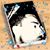 Peter Sanchez's profile image