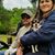 Janie Cardenas's profile image