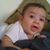 Alex Carmona's profile image