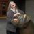 Charity C Brooks's profile image
