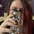 Denise Delhanty's profile image