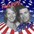 Jennifer Gebhard's profile image