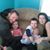 Lisa Dunavan-Gilbert's profile image
