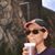 Iara Porto's profile image