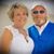 Tracy Baker's profile image