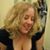 Gillian Hurley's profile image