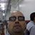 John Huie's profile image