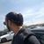 Faiq Amin's profile image