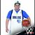Michael Beltran's profile image
