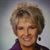 Patricia White's profile image
