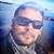 Jhojan Coronado's profile image