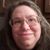 Robin Sturgeon Abess's profile image