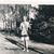 Susan Hudson's profile image