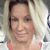 Aimie Tadey Baker's profile image