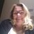 Jeannean Duffy Burlace's profile image